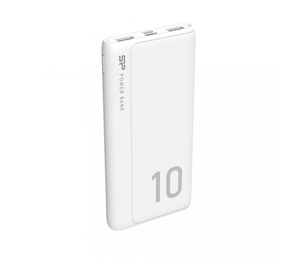 Silicon Power GP15 10000mAh - 1096954 - zdjęcie 3